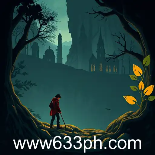 Exploring the Depths: The Allure of Adventure Games