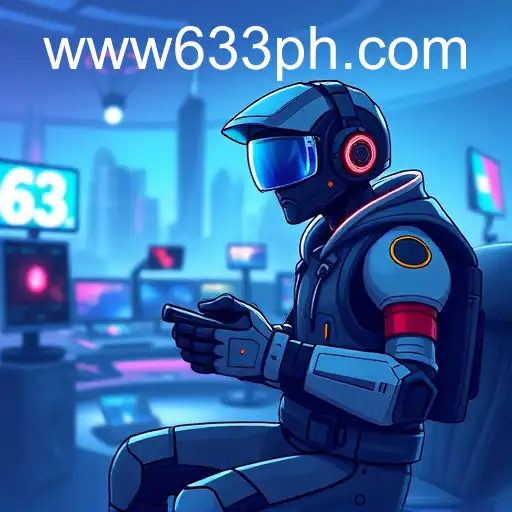 Digital Evolution of Gaming Platforms