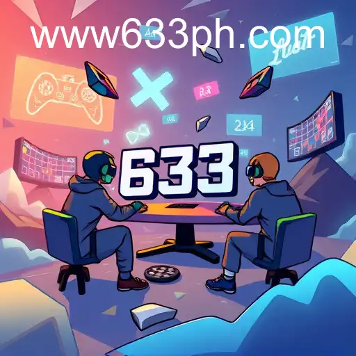 Digital Gameplay Evolution in the Modern Era