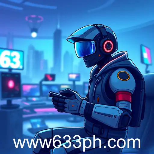 Digital Evolution of Gaming Platforms