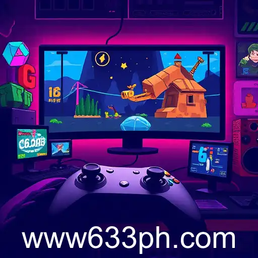 Gaming Dynamics in the Digital Era