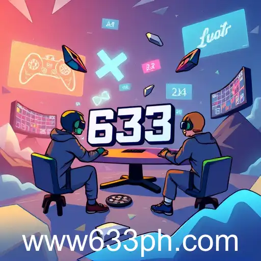 Digital Gameplay Evolution in the Modern Era