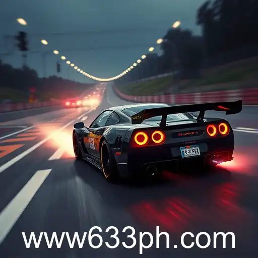 Gaming Trends and Innovations on 633ph