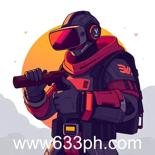 The Rise of 633ph: A Game Changer in Online Gaming